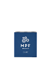 MPF Cube Stand Blue